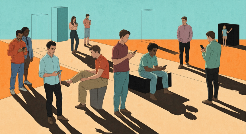 Decoding Gen Z for Marketing and Leadership