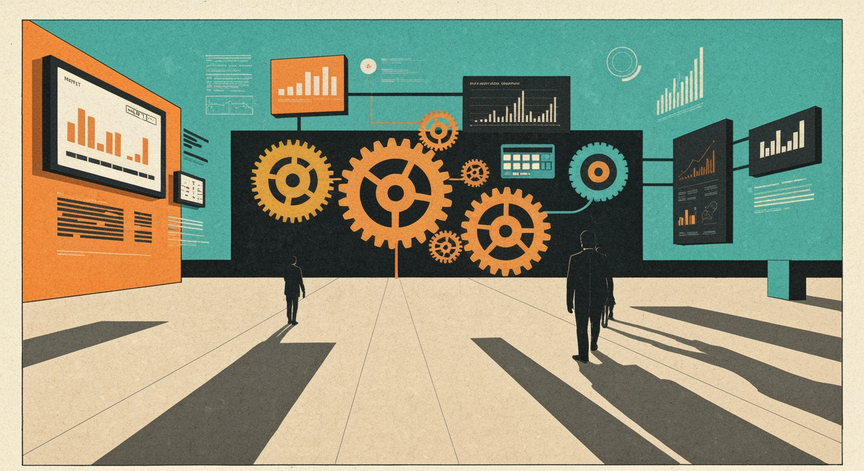 IBM Maximo 7.5 Mastery