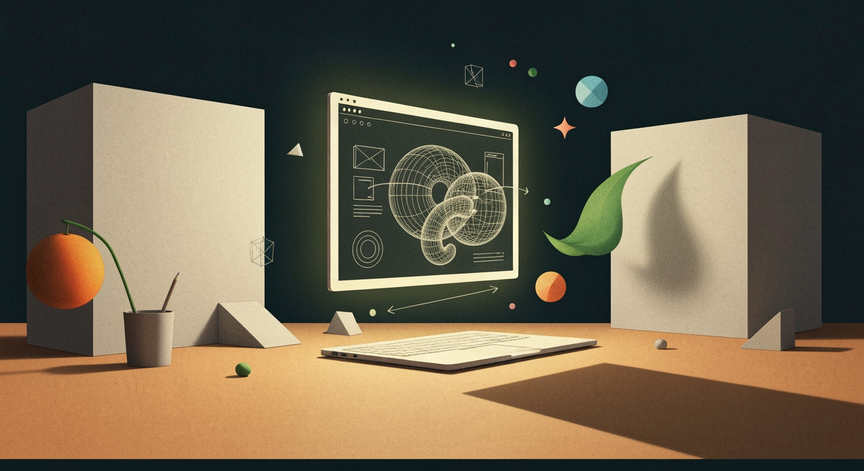 Professional Framer Web Design