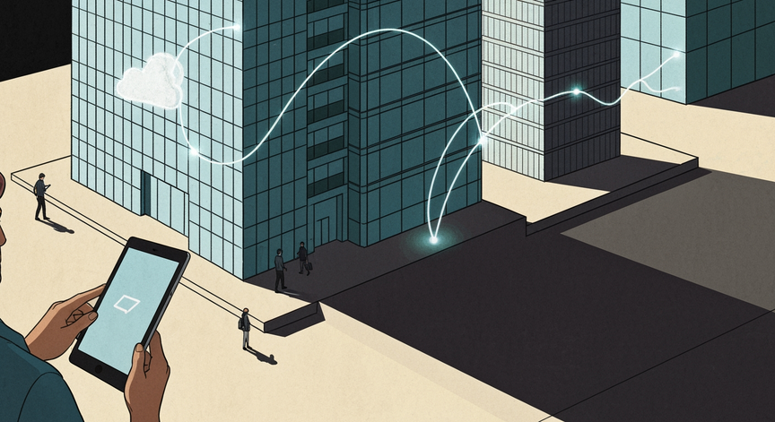 Autodesk for Enterprise Construction