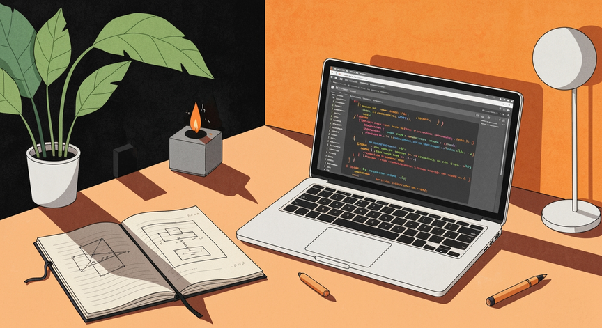Practical Programming Fundamentals