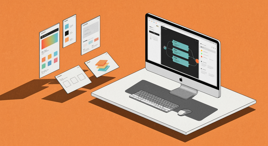 Mastering the Framer Interface