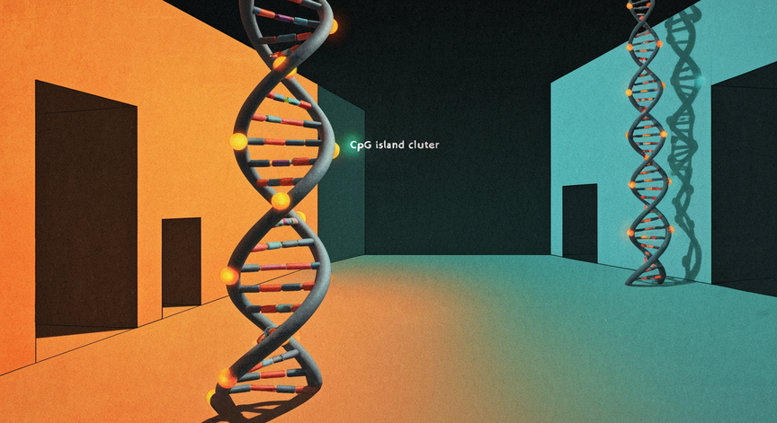 Analyzing DNA Methylation Profiles