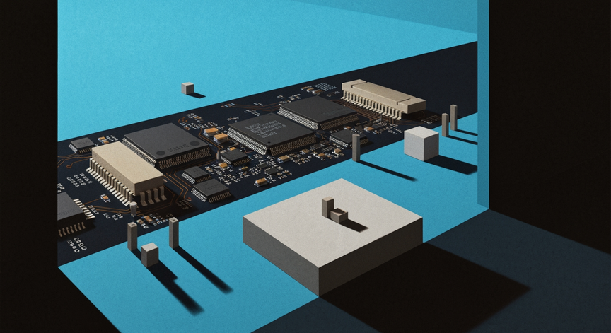 Hardware Systems Engineering Fundamentals