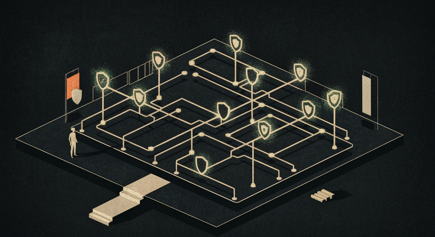 Advanced GitHub Enterprise Workflows
