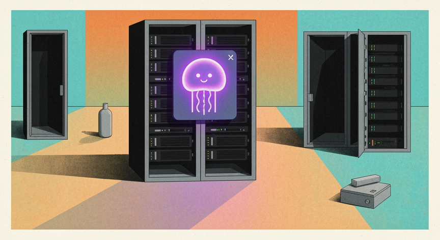 App Deployment - Installing Jellyfin on TrueNAS - Installing Jellyfin ...
