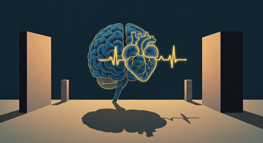 Applied Emotional Intelligence Mastery