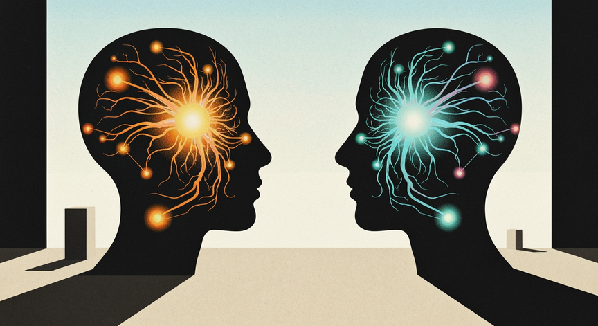 Applied Emotional Intelligence Mastery