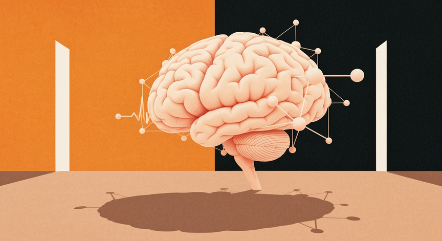 Advanced Emotional Intelligence Mastery