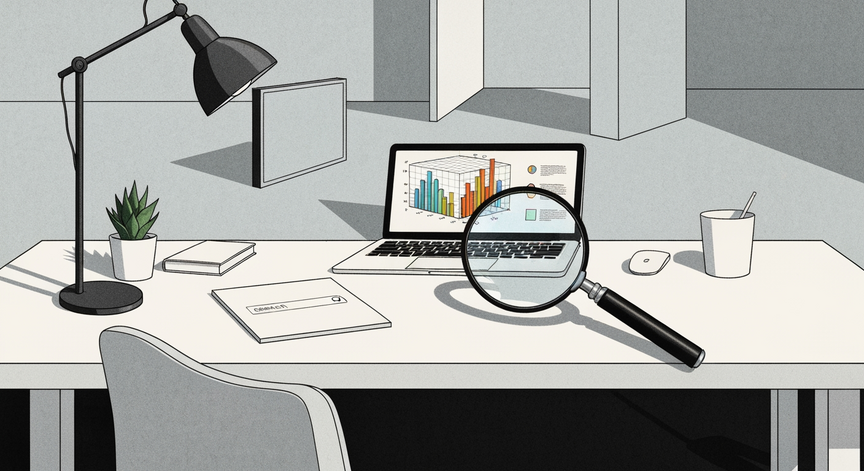 Advanced SEO Strategy Integration
