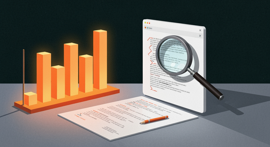 Advanced SEO Strategy Implementation