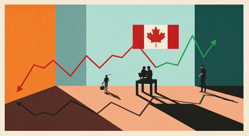 Canadian Index Investing Tax Loss Harvesting