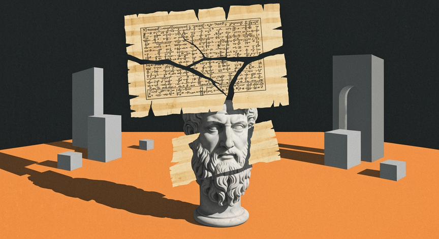 Deconstructing Chrysippean Stoicism
