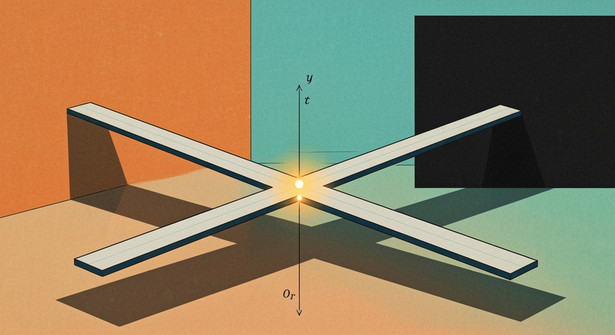 Optimisation and Trade-offs - Mastering Simultaneous Equations ...