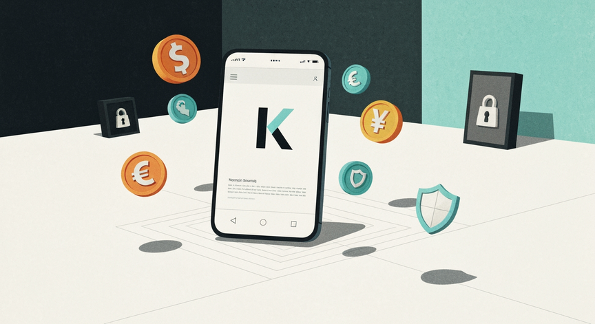 Mastering Kuda Digital Finance