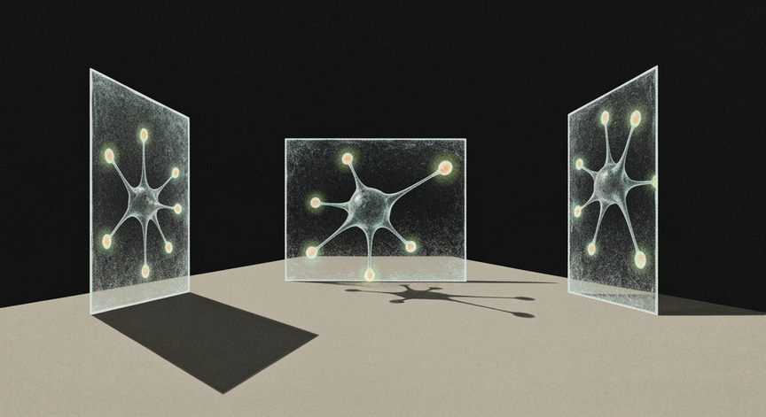 Learning Paradigms and Selection - Applied Artificial Intelligence ...