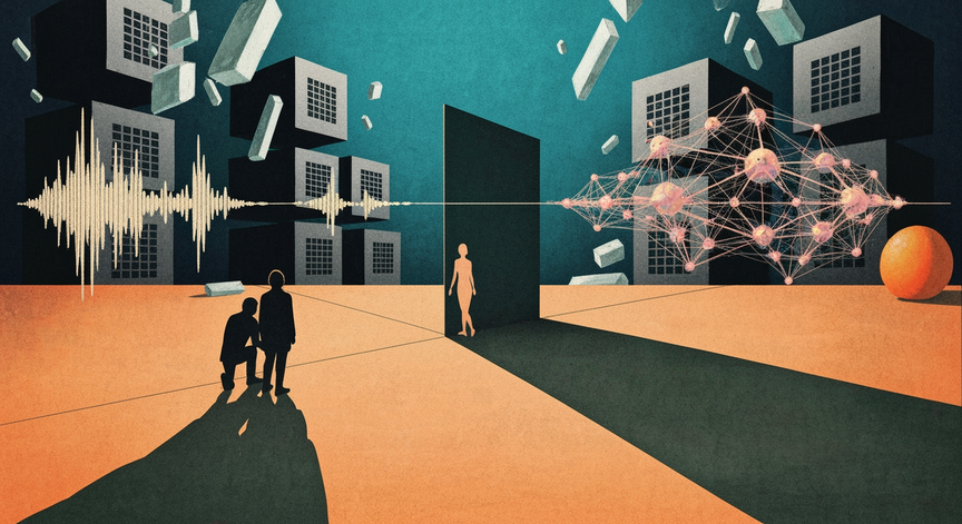 Multimodal Alignment with CLAP - Generative Audio Systems Engineering ...