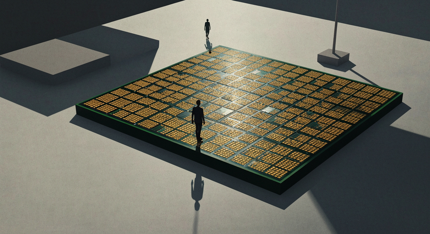VLSI Systems and Design