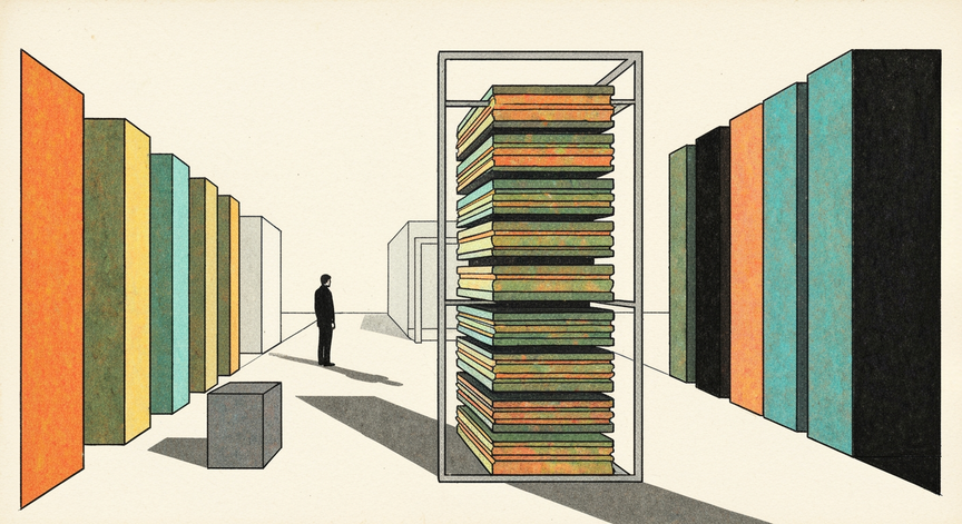 PostgreSQL Internals and Scalable Modeling