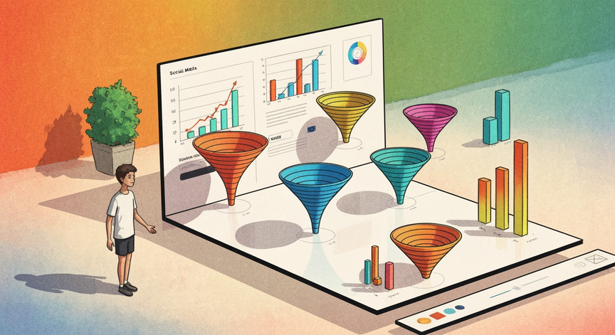 Facebook Marketing Strategic Implementation