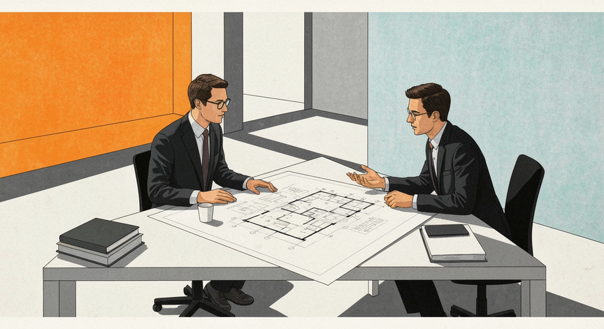 Test yourself on Advanced Professional Communication Strategies