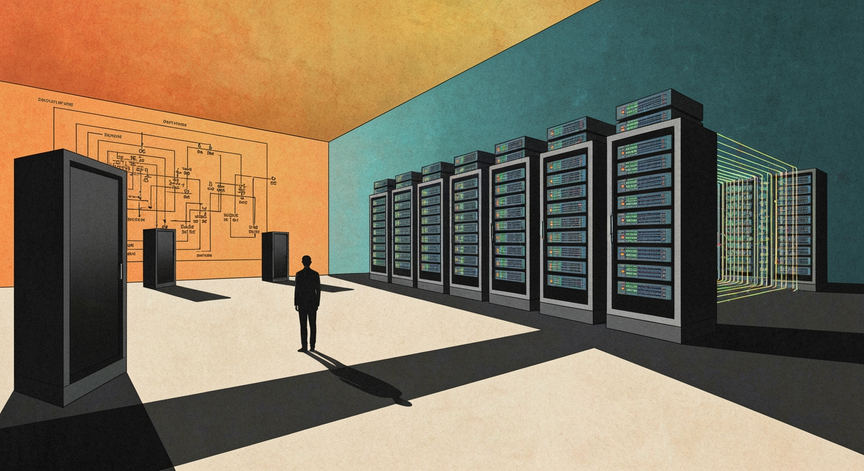 Principal Relational Data Modeling