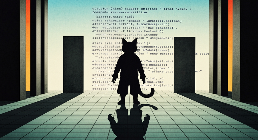 Mastering OpenClaw Engine Development