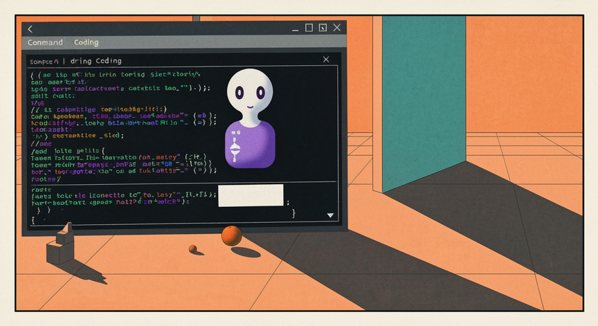 Mastering Claude Code CLI