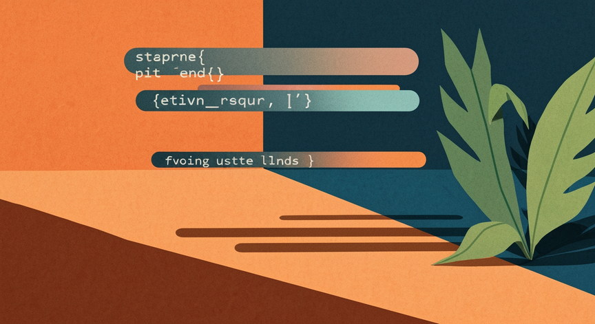 AI Coding Tools Emerge