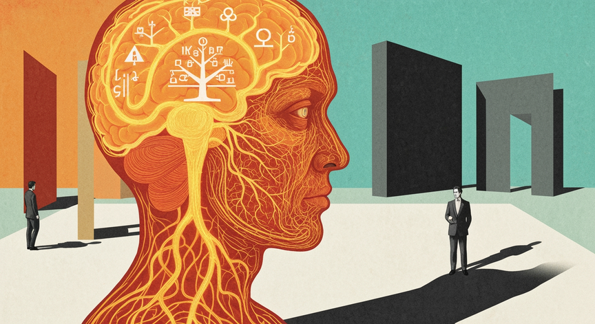 Mentalism and Cognitive Linguistics