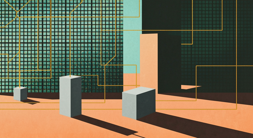 Elektronische Materialien und Bauteile
