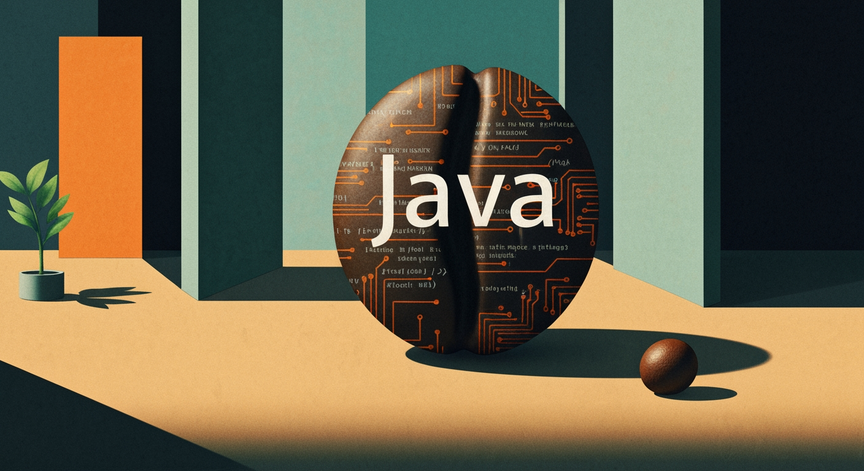 Maîtriser la Programmation Java