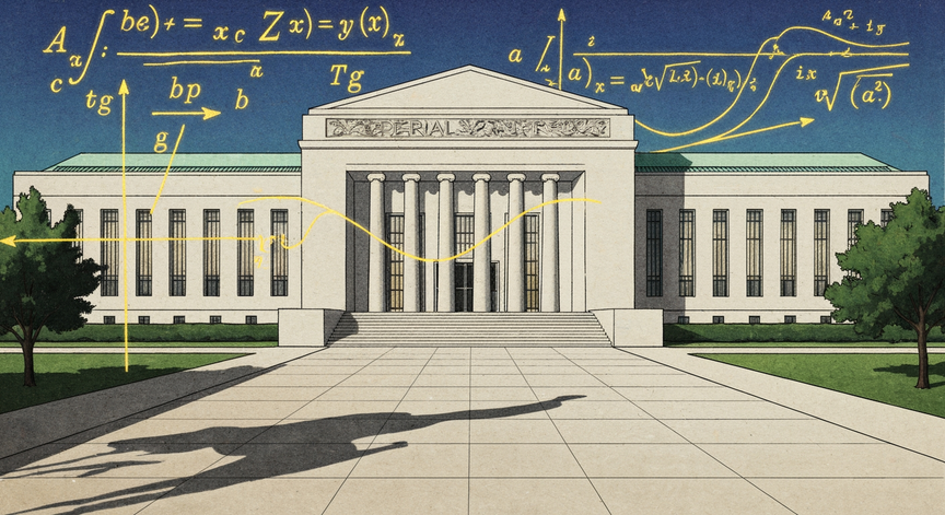 AP Macroeconomics Financial Sector