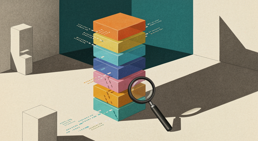 OSI Model Network+ Foundation