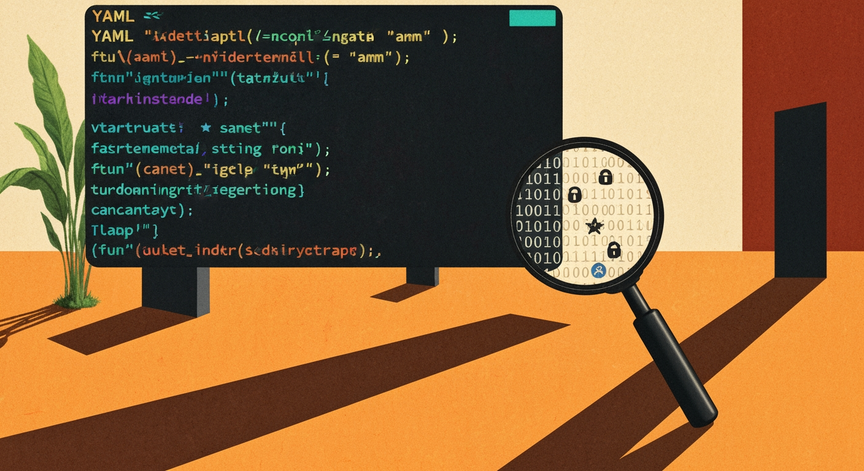 Mastering Sigma Rules Logic
