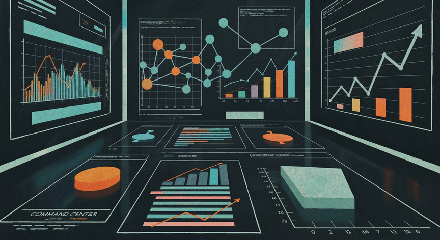 Strategic Customer Success Optimization