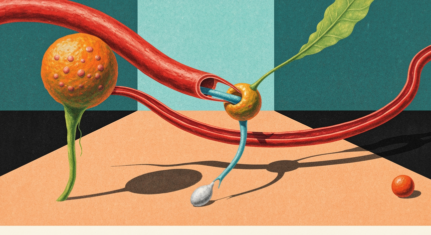 Advanced Functional Neuroglia