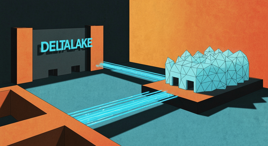 Advanced Databricks Lakehouse Engineering