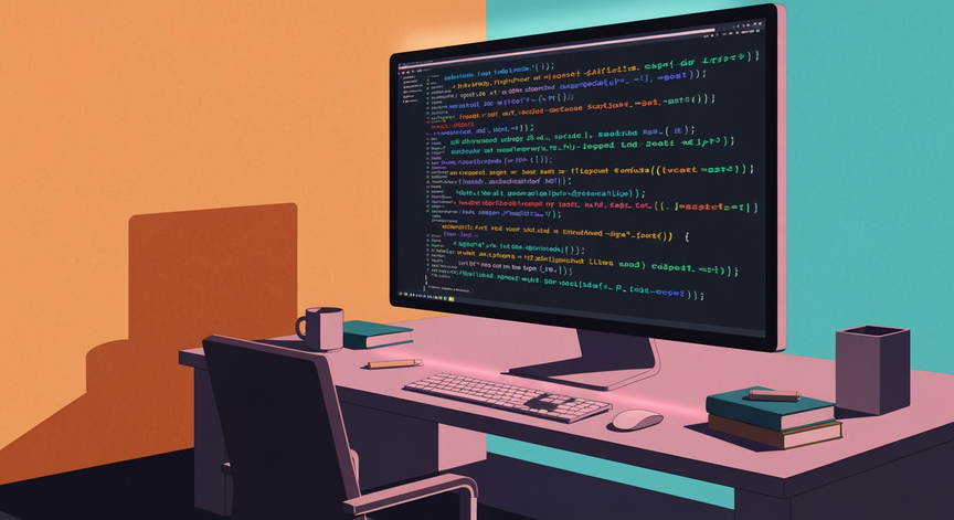 Intermediate JavaScript Mastery