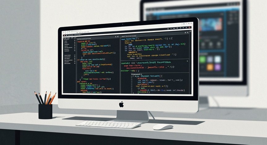 Full Stack Frontend Integration