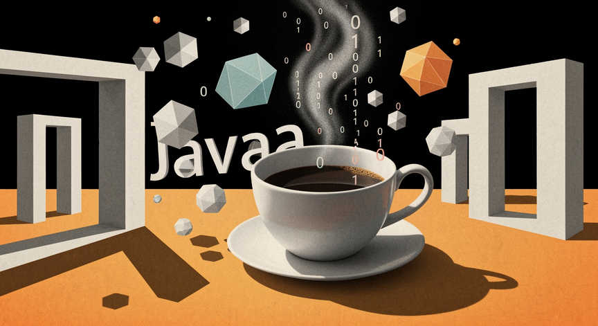 Professional Java Development Mastery