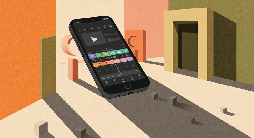Video Editing for Social Media Growth