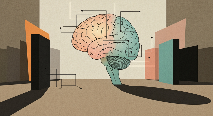 Learning Styles and Cognitive Science