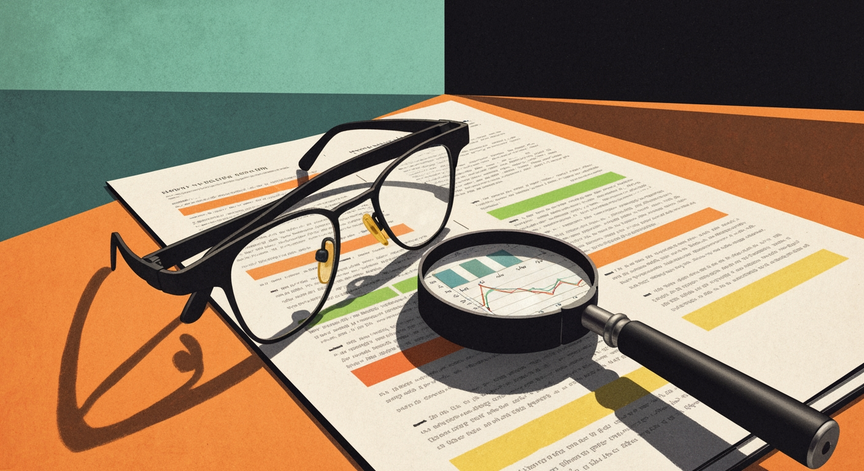 Mastering Scientific Literacy