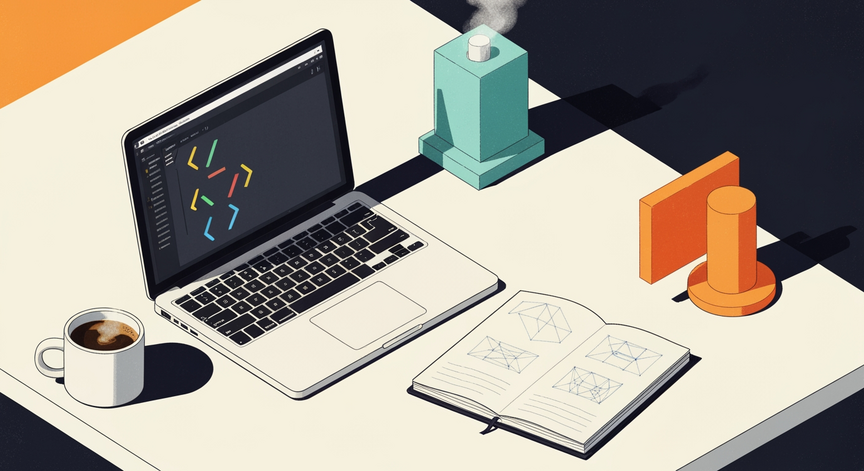 Web Development Foundations