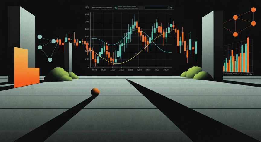 Advanced Prediction Market Arbitrage