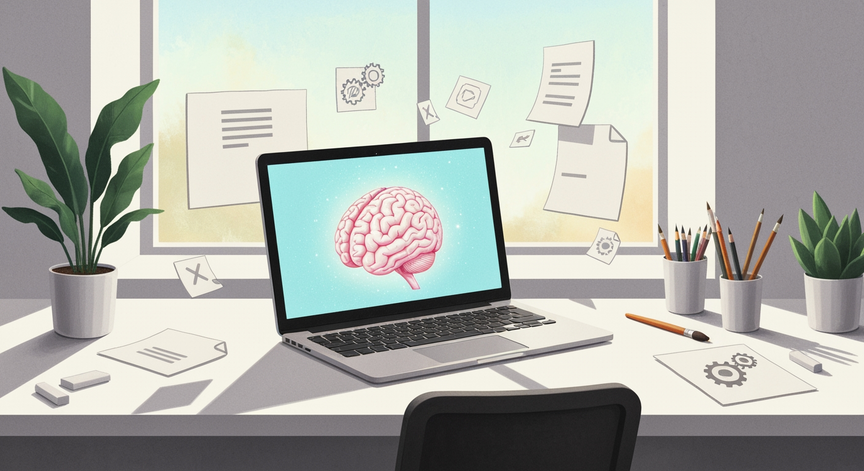 Essential AI Tools for Beginners