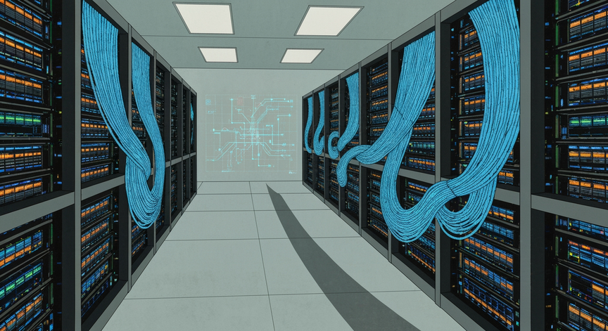 CompTIA Network+ Professional Certification