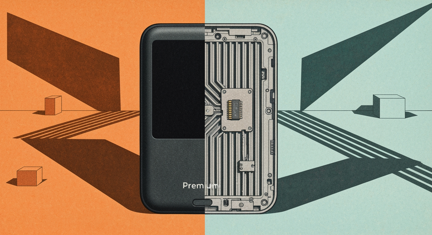 Prototyping and Validation Testing - Product Design Engineering Mastery ...
