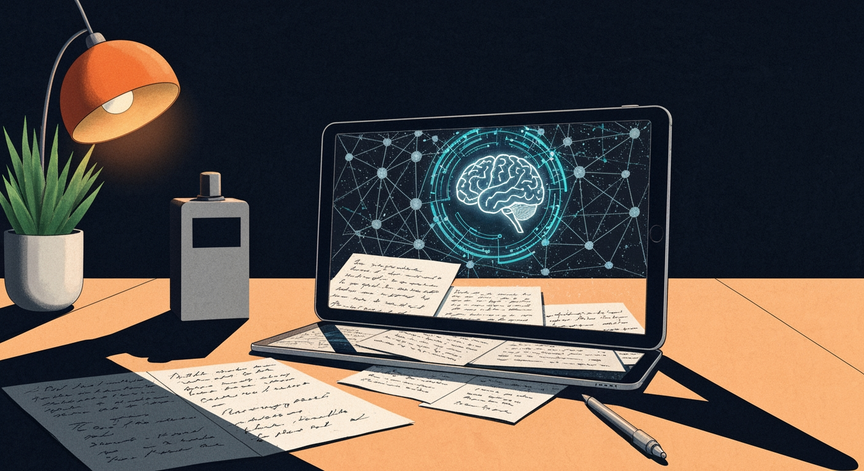 High-ROI AI Study Systems
